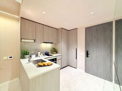 Yuan Ching Road (D22), Condominium #533170181